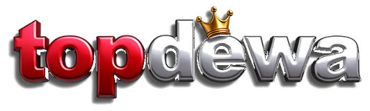 topdewa