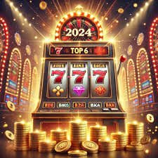 topdewa featured game showcase