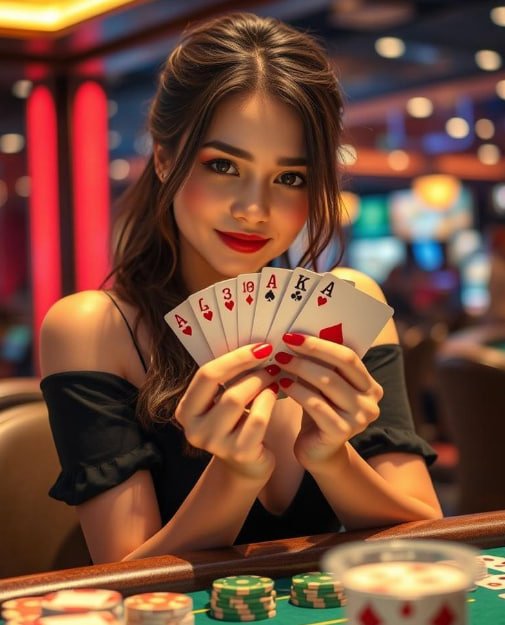 E-wallet Indonesia untuk transaksi mudah Metode pembayaran lokal Indonesia DANA, OVO, GoPay tersedia di topdewa