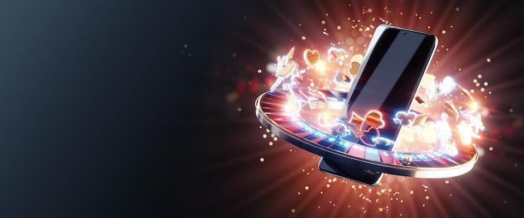 Dompet digital Indonesia Metode pembayaran digital DANA, OVO, GoPay tersedia di platform topdewa